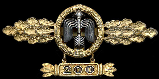 200 Pendant