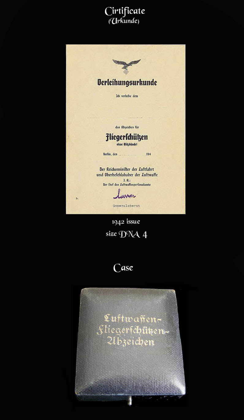 Document and cae for the AG_FE