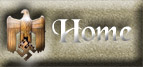 Return to home Page