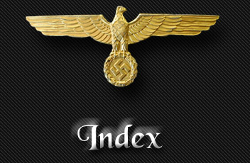Kriegsmarine Index eagle
