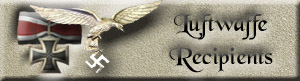 Link to Luftwaffe Recipients of the Knight's Cross