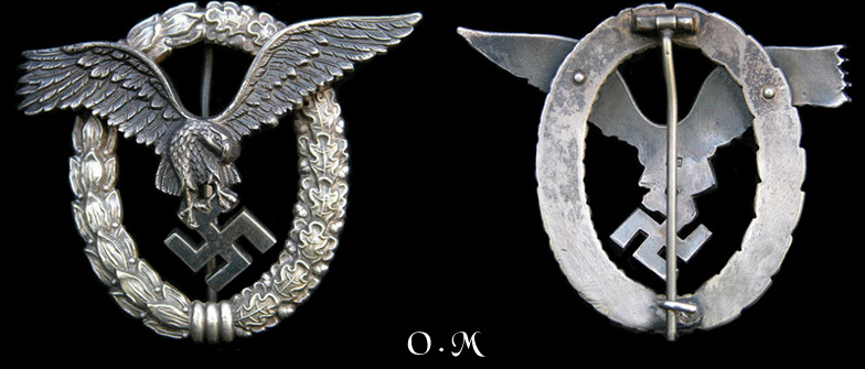 OM_Pilots_Badge