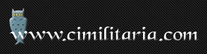 Branch Index Banner