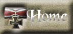 Return to Home Page