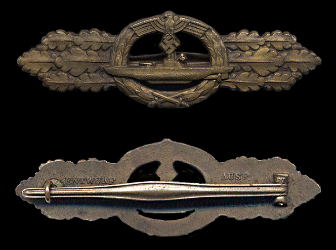 u boat clasp u boat combat clasp u boat clasp u boat combat clasp