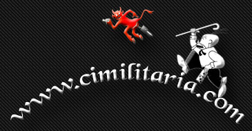 CI-militaria.com