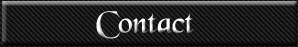 Contact cimilitaria.com