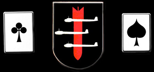 Emblems_2