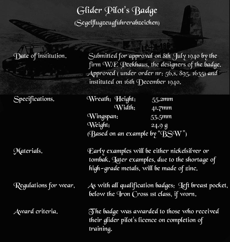Info