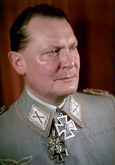 Goering