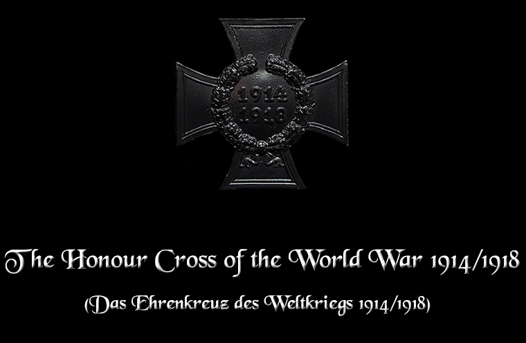 Heldenwerk 1914-1918 : Debate about WW1