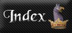 Return to ABC Index Page