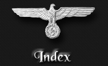 Heer Index Eagle