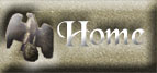 Return to home Page