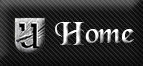 Return to home page