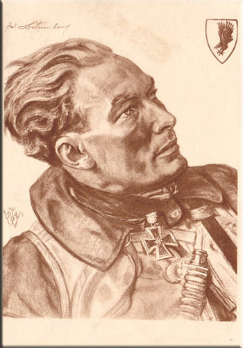Enter Wolgang Willrich Page