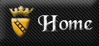 Return to home page